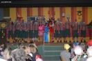 wcv_20090124_aw_252