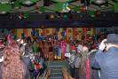 wcv_20090124_aw_256