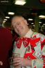 wcv_20090124_th_011