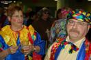 wcv_20090124_th_012