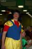 wcv_20090124_th_028