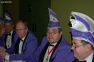 wcv_20090124_th_037