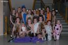wcv_20090131_aw_001
