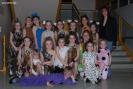 wcv_20090131_aw_002