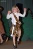 wcv_20090131_aw_009