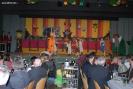 wcv_20090131_aw_010
