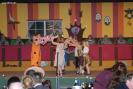 wcv_20090131_aw_011