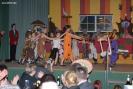 wcv_20090131_aw_015