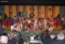 wcv_20090131_aw_016