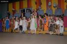 wcv_20090131_aw_017