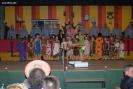 wcv_20090131_aw_018