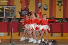 wcv_20090131_aw_020