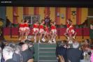 wcv_20090131_aw_022