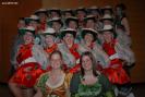 wcv_20090131_aw_027