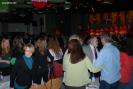 wcv_20090131_aw_031
