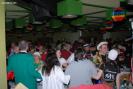 wcv_20090131_aw_032