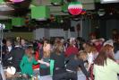wcv_20090131_aw_033