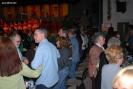 wcv_20090131_aw_034