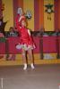 wcv_20090131_aw_037