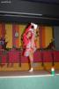 wcv_20090131_aw_041