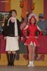 wcv_20090131_aw_043