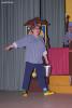 wcv_20090131_aw_045
