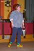 wcv_20090131_aw_046