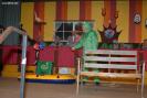 wcv_20090131_aw_047