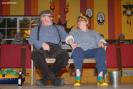 wcv_20090131_aw_049