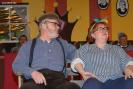 wcv_20090131_aw_050