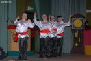 wcv_20090131_aw_054