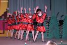 wcv_20090131_aw_055
