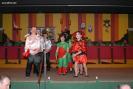 wcv_20090131_aw_056