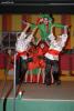 wcv_20090131_aw_057