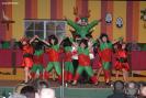wcv_20090131_aw_058