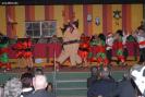 wcv_20090131_aw_059