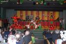 wcv_20090131_aw_060