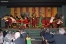 wcv_20090131_aw_061
