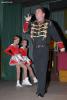 wcv_20090131_aw_065