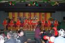 wcv_20090131_aw_068