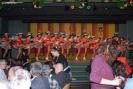 wcv_20090131_aw_069