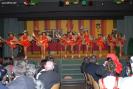 wcv_20090131_aw_072