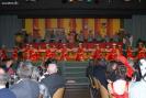 wcv_20090131_aw_073