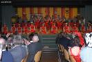 wcv_20090131_aw_074