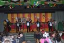wcv_20090131_aw_079