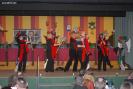 wcv_20090131_aw_083