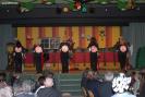 wcv_20090131_aw_085