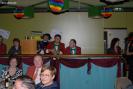 wcv_20090131_aw_086