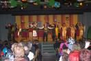 wcv_20090131_aw_088