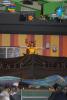 wcv_20090131_aw_090